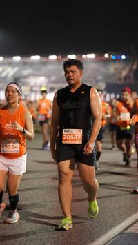 BIB: 20687, 29224
                            <button type="button" onclick="openModal(14313562)" class="btn btn-primary btn-sm float-right btn-popup" data-toggle="modal" data-target=".modal-high-quality">
                        <i class="fas fa-shopping-cart"></i> Add to Cart
                    </button>
                                            <button type="button" onclick="isThisMe(14313562, true)" class="btn btn-success btn-sm float-right btn-popup btn-isme hidden" data-toggle="tooltip" data-placement="bottom" title="นี่คือรูปของคุณใช่ไหม คลิกที่นี่เพื่อเอาเข้าอัลบั้ม">
                        <i class="fas fa-plus"></i> Add to album
                    </button>
                    <button type="button" onclick="isThisMe(14313562, false)" class="btn btn-warning btn-sm float-right btn-popup btn-isnotme hidden">
                        <i class="fas fa-ban"></i> Remove from album
                    </button>