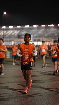 BIB: 396
                            <button type="button" onclick="openModal(14277452)" class="btn btn-primary btn-sm float-right btn-popup" data-toggle="modal" data-target=".modal-high-quality">
                        <i class="fas fa-shopping-cart"></i> Add to Cart
                    </button>
                                            <button type="button" onclick="isThisMe(14277452, true)" class="btn btn-success btn-sm float-right btn-popup btn-isme hidden" data-toggle="tooltip" data-placement="bottom" title="นี่คือรูปของคุณใช่ไหม คลิกที่นี่เพื่อเอาเข้าอัลบั้ม">
                        <i class="fas fa-plus"></i> Add to album
                    </button>
                    <button type="button" onclick="isThisMe(14277452, false)" class="btn btn-warning btn-sm float-right btn-popup btn-isnotme hidden">
                        <i class="fas fa-ban"></i> Remove from album
                    </button>