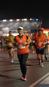 BIB: 23470
                            <button type="button" onclick="openModal(14278024)" class="btn btn-primary btn-sm float-right btn-popup" data-toggle="modal" data-target=".modal-high-quality">
                        <i class="fas fa-shopping-cart"></i> Add to Cart
                    </button>
                                            <button type="button" onclick="isThisMe(14278024, true)" class="btn btn-success btn-sm float-right btn-popup btn-isme hidden" data-toggle="tooltip" data-placement="bottom" title="นี่คือรูปของคุณใช่ไหม คลิกที่นี่เพื่อเอาเข้าอัลบั้ม">
                        <i class="fas fa-plus"></i> Add to album
                    </button>
                    <button type="button" onclick="isThisMe(14278024, false)" class="btn btn-warning btn-sm float-right btn-popup btn-isnotme hidden">
                        <i class="fas fa-ban"></i> Remove from album
                    </button>