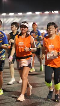 BIB: 233, 23293
                            <button type="button" onclick="openModal(14320284)" class="btn btn-primary btn-sm float-right btn-popup" data-toggle="modal" data-target=".modal-high-quality">
                        <i class="fas fa-shopping-cart"></i> Add to Cart
                    </button>
                                            <button type="button" onclick="isThisMe(14320284, true)" class="btn btn-success btn-sm float-right btn-popup btn-isme hidden" data-toggle="tooltip" data-placement="bottom" title="นี่คือรูปของคุณใช่ไหม คลิกที่นี่เพื่อเอาเข้าอัลบั้ม">
                        <i class="fas fa-plus"></i> Add to album
                    </button>
                    <button type="button" onclick="isThisMe(14320284, false)" class="btn btn-warning btn-sm float-right btn-popup btn-isnotme hidden">
                        <i class="fas fa-ban"></i> Remove from album
                    </button>