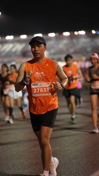 BIB: 27651
                            <button type="button" onclick="openModal(14270101)" class="btn btn-primary btn-sm float-right btn-popup" data-toggle="modal" data-target=".modal-high-quality">
                        <i class="fas fa-shopping-cart"></i> Add to Cart
                    </button>
                                            <button type="button" onclick="isThisMe(14270101, true)" class="btn btn-success btn-sm float-right btn-popup btn-isme hidden" data-toggle="tooltip" data-placement="bottom" title="นี่คือรูปของคุณใช่ไหม คลิกที่นี่เพื่อเอาเข้าอัลบั้ม">
                        <i class="fas fa-plus"></i> Add to album
                    </button>
                    <button type="button" onclick="isThisMe(14270101, false)" class="btn btn-warning btn-sm float-right btn-popup btn-isnotme hidden">
                        <i class="fas fa-ban"></i> Remove from album
                    </button>