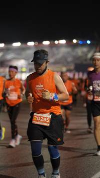 BIB: 202, 277, 20295
                            <button type="button" onclick="openModal(14284088)" class="btn btn-primary btn-sm float-right btn-popup" data-toggle="modal" data-target=".modal-high-quality">
                        <i class="fas fa-shopping-cart"></i> Add to Cart
                    </button>
                                            <button type="button" onclick="isThisMe(14284088, true)" class="btn btn-success btn-sm float-right btn-popup btn-isme hidden" data-toggle="tooltip" data-placement="bottom" title="นี่คือรูปของคุณใช่ไหม คลิกที่นี่เพื่อเอาเข้าอัลบั้ม">
                        <i class="fas fa-plus"></i> Add to album
                    </button>
                    <button type="button" onclick="isThisMe(14284088, false)" class="btn btn-warning btn-sm float-right btn-popup btn-isnotme hidden">
                        <i class="fas fa-ban"></i> Remove from album
                    </button>