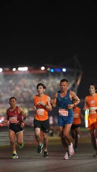 BIB: 20972, 27988, 7120, 25076
                            <button type="button" onclick="openModal(14224380)" class="btn btn-primary btn-sm float-right btn-popup" data-toggle="modal" data-target=".modal-high-quality">
                        <i class="fas fa-shopping-cart"></i> Add to Cart
                    </button>
                                            <button type="button" onclick="isThisMe(14224380, true)" class="btn btn-success btn-sm float-right btn-popup btn-isme hidden" data-toggle="tooltip" data-placement="bottom" title="นี่คือรูปของคุณใช่ไหม คลิกที่นี่เพื่อเอาเข้าอัลบั้ม">
                        <i class="fas fa-plus"></i> Add to album
                    </button>
                    <button type="button" onclick="isThisMe(14224380, false)" class="btn btn-warning btn-sm float-right btn-popup btn-isnotme hidden">
                        <i class="fas fa-ban"></i> Remove from album
                    </button>