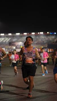 BIB: 20174
                            <button type="button" onclick="openModal(14238086)" class="btn btn-primary btn-sm float-right btn-popup" data-toggle="modal" data-target=".modal-high-quality">
                        <i class="fas fa-shopping-cart"></i> Add to Cart
                    </button>
                                            <button type="button" onclick="isThisMe(14238086, true)" class="btn btn-success btn-sm float-right btn-popup btn-isme hidden" data-toggle="tooltip" data-placement="bottom" title="นี่คือรูปของคุณใช่ไหม คลิกที่นี่เพื่อเอาเข้าอัลบั้ม">
                        <i class="fas fa-plus"></i> Add to album
                    </button>
                    <button type="button" onclick="isThisMe(14238086, false)" class="btn btn-warning btn-sm float-right btn-popup btn-isnotme hidden">
                        <i class="fas fa-ban"></i> Remove from album
                    </button>