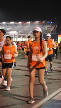 BIB: 29269, 203
                            <button type="button" onclick="openModal(14310675)" class="btn btn-primary btn-sm float-right btn-popup" data-toggle="modal" data-target=".modal-high-quality">
                        <i class="fas fa-shopping-cart"></i> Add to Cart
                    </button>
                                            <button type="button" onclick="isThisMe(14310675, true)" class="btn btn-success btn-sm float-right btn-popup btn-isme hidden" data-toggle="tooltip" data-placement="bottom" title="นี่คือรูปของคุณใช่ไหม คลิกที่นี่เพื่อเอาเข้าอัลบั้ม">
                        <i class="fas fa-plus"></i> Add to album
                    </button>
                    <button type="button" onclick="isThisMe(14310675, false)" class="btn btn-warning btn-sm float-right btn-popup btn-isnotme hidden">
                        <i class="fas fa-ban"></i> Remove from album
                    </button>