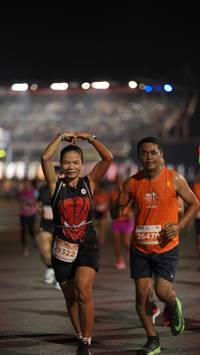 BIB: 26476, 29322
                            <button type="button" onclick="openModal(14235049)" class="btn btn-primary btn-sm float-right btn-popup" data-toggle="modal" data-target=".modal-high-quality">
                        <i class="fas fa-shopping-cart"></i> Add to Cart
                    </button>
                                            <button type="button" onclick="isThisMe(14235049, true)" class="btn btn-success btn-sm float-right btn-popup btn-isme hidden" data-toggle="tooltip" data-placement="bottom" title="นี่คือรูปของคุณใช่ไหม คลิกที่นี่เพื่อเอาเข้าอัลบั้ม">
                        <i class="fas fa-plus"></i> Add to album
                    </button>
                    <button type="button" onclick="isThisMe(14235049, false)" class="btn btn-warning btn-sm float-right btn-popup btn-isnotme hidden">
                        <i class="fas fa-ban"></i> Remove from album
                    </button>