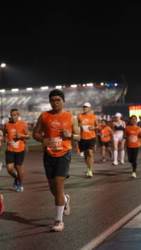 BIB: 26297
                            <button type="button" onclick="openModal(14253862)" class="btn btn-primary btn-sm float-right btn-popup" data-toggle="modal" data-target=".modal-high-quality">
                        <i class="fas fa-shopping-cart"></i> Add to Cart
                    </button>
                                            <button type="button" onclick="isThisMe(14253862, true)" class="btn btn-success btn-sm float-right btn-popup btn-isme hidden" data-toggle="tooltip" data-placement="bottom" title="นี่คือรูปของคุณใช่ไหม คลิกที่นี่เพื่อเอาเข้าอัลบั้ม">
                        <i class="fas fa-plus"></i> Add to album
                    </button>
                    <button type="button" onclick="isThisMe(14253862, false)" class="btn btn-warning btn-sm float-right btn-popup btn-isnotme hidden">
                        <i class="fas fa-ban"></i> Remove from album
                    </button>