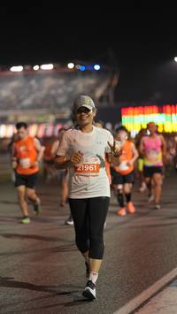 BIB: 21961
                            <button type="button" onclick="openModal(14271828)" class="btn btn-primary btn-sm float-right btn-popup" data-toggle="modal" data-target=".modal-high-quality">
                        <i class="fas fa-shopping-cart"></i> Add to Cart
                    </button>
                                            <button type="button" onclick="isThisMe(14271828, true)" class="btn btn-success btn-sm float-right btn-popup btn-isme hidden" data-toggle="tooltip" data-placement="bottom" title="นี่คือรูปของคุณใช่ไหม คลิกที่นี่เพื่อเอาเข้าอัลบั้ม">
                        <i class="fas fa-plus"></i> Add to album
                    </button>
                    <button type="button" onclick="isThisMe(14271828, false)" class="btn btn-warning btn-sm float-right btn-popup btn-isnotme hidden">
                        <i class="fas fa-ban"></i> Remove from album
                    </button>