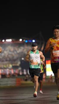 BIB: 2730, 3756
                            <button type="button" onclick="openModal(14225370)" class="btn btn-primary btn-sm float-right btn-popup" data-toggle="modal" data-target=".modal-high-quality">
                        <i class="fas fa-shopping-cart"></i> Add to Cart
                    </button>
                                            <button type="button" onclick="isThisMe(14225370, true)" class="btn btn-success btn-sm float-right btn-popup btn-isme hidden" data-toggle="tooltip" data-placement="bottom" title="นี่คือรูปของคุณใช่ไหม คลิกที่นี่เพื่อเอาเข้าอัลบั้ม">
                        <i class="fas fa-plus"></i> Add to album
                    </button>
                    <button type="button" onclick="isThisMe(14225370, false)" class="btn btn-warning btn-sm float-right btn-popup btn-isnotme hidden">
                        <i class="fas fa-ban"></i> Remove from album
                    </button>