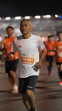 BIB: 26961
                            <button type="button" onclick="openModal(14271504)" class="btn btn-primary btn-sm float-right btn-popup" data-toggle="modal" data-target=".modal-high-quality">
                        <i class="fas fa-shopping-cart"></i> Add to Cart
                    </button>
                                            <button type="button" onclick="isThisMe(14271504, true)" class="btn btn-success btn-sm float-right btn-popup btn-isme hidden" data-toggle="tooltip" data-placement="bottom" title="นี่คือรูปของคุณใช่ไหม คลิกที่นี่เพื่อเอาเข้าอัลบั้ม">
                        <i class="fas fa-plus"></i> Add to album
                    </button>
                    <button type="button" onclick="isThisMe(14271504, false)" class="btn btn-warning btn-sm float-right btn-popup btn-isnotme hidden">
                        <i class="fas fa-ban"></i> Remove from album
                    </button>