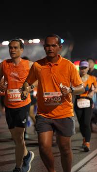 BIB: 2189, 27509
                            <button type="button" onclick="openModal(14297052)" class="btn btn-primary btn-sm float-right btn-popup" data-toggle="modal" data-target=".modal-high-quality">
                        <i class="fas fa-shopping-cart"></i> Add to Cart
                    </button>
                                            <button type="button" onclick="isThisMe(14297052, true)" class="btn btn-success btn-sm float-right btn-popup btn-isme hidden" data-toggle="tooltip" data-placement="bottom" title="นี่คือรูปของคุณใช่ไหม คลิกที่นี่เพื่อเอาเข้าอัลบั้ม">
                        <i class="fas fa-plus"></i> Add to album
                    </button>
                    <button type="button" onclick="isThisMe(14297052, false)" class="btn btn-warning btn-sm float-right btn-popup btn-isnotme hidden">
                        <i class="fas fa-ban"></i> Remove from album
                    </button>