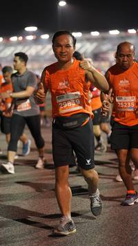 BIB: 29839, 25235
                            <button type="button" onclick="openModal(14326224)" class="btn btn-primary btn-sm float-right btn-popup" data-toggle="modal" data-target=".modal-high-quality">
                        <i class="fas fa-shopping-cart"></i> Add to Cart
                    </button>
                                            <button type="button" onclick="isThisMe(14326224, true)" class="btn btn-success btn-sm float-right btn-popup btn-isme hidden" data-toggle="tooltip" data-placement="bottom" title="นี่คือรูปของคุณใช่ไหม คลิกที่นี่เพื่อเอาเข้าอัลบั้ม">
                        <i class="fas fa-plus"></i> Add to album
                    </button>
                    <button type="button" onclick="isThisMe(14326224, false)" class="btn btn-warning btn-sm float-right btn-popup btn-isnotme hidden">
                        <i class="fas fa-ban"></i> Remove from album
                    </button>