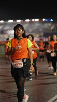 BIB: 28996
                            <button type="button" onclick="openModal(14300922)" class="btn btn-primary btn-sm float-right btn-popup" data-toggle="modal" data-target=".modal-high-quality">
                        <i class="fas fa-shopping-cart"></i> Add to Cart
                    </button>
                                            <button type="button" onclick="isThisMe(14300922, true)" class="btn btn-success btn-sm float-right btn-popup btn-isme hidden" data-toggle="tooltip" data-placement="bottom" title="นี่คือรูปของคุณใช่ไหม คลิกที่นี่เพื่อเอาเข้าอัลบั้ม">
                        <i class="fas fa-plus"></i> Add to album
                    </button>
                    <button type="button" onclick="isThisMe(14300922, false)" class="btn btn-warning btn-sm float-right btn-popup btn-isnotme hidden">
                        <i class="fas fa-ban"></i> Remove from album
                    </button>