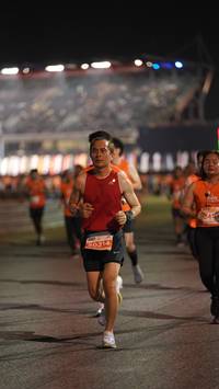 BIB: 20214
                            <button type="button" onclick="openModal(14265596)" class="btn btn-primary btn-sm float-right btn-popup" data-toggle="modal" data-target=".modal-high-quality">
                        <i class="fas fa-shopping-cart"></i> Add to Cart
                    </button>
                                            <button type="button" onclick="isThisMe(14265596, true)" class="btn btn-success btn-sm float-right btn-popup btn-isme hidden" data-toggle="tooltip" data-placement="bottom" title="นี่คือรูปของคุณใช่ไหม คลิกที่นี่เพื่อเอาเข้าอัลบั้ม">
                        <i class="fas fa-plus"></i> Add to album
                    </button>
                    <button type="button" onclick="isThisMe(14265596, false)" class="btn btn-warning btn-sm float-right btn-popup btn-isnotme hidden">
                        <i class="fas fa-ban"></i> Remove from album
                    </button>