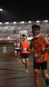 BIB: 2673
                            <button type="button" onclick="openModal(14238758)" class="btn btn-primary btn-sm float-right btn-popup" data-toggle="modal" data-target=".modal-high-quality">
                        <i class="fas fa-shopping-cart"></i> Add to Cart
                    </button>
                                            <button type="button" onclick="isThisMe(14238758, true)" class="btn btn-success btn-sm float-right btn-popup btn-isme hidden" data-toggle="tooltip" data-placement="bottom" title="นี่คือรูปของคุณใช่ไหม คลิกที่นี่เพื่อเอาเข้าอัลบั้ม">
                        <i class="fas fa-plus"></i> Add to album
                    </button>
                    <button type="button" onclick="isThisMe(14238758, false)" class="btn btn-warning btn-sm float-right btn-popup btn-isnotme hidden">
                        <i class="fas fa-ban"></i> Remove from album
                    </button>