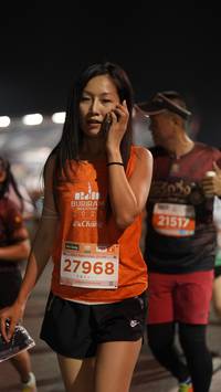 BIB: 202, 21517, 27968
                            <button type="button" onclick="openModal(14273770)" class="btn btn-primary btn-sm float-right btn-popup" data-toggle="modal" data-target=".modal-high-quality">
                        <i class="fas fa-shopping-cart"></i> Add to Cart
                    </button>
                                            <button type="button" onclick="isThisMe(14273770, true)" class="btn btn-success btn-sm float-right btn-popup btn-isme hidden" data-toggle="tooltip" data-placement="bottom" title="นี่คือรูปของคุณใช่ไหม คลิกที่นี่เพื่อเอาเข้าอัลบั้ม">
                        <i class="fas fa-plus"></i> Add to album
                    </button>
                    <button type="button" onclick="isThisMe(14273770, false)" class="btn btn-warning btn-sm float-right btn-popup btn-isnotme hidden">
                        <i class="fas fa-ban"></i> Remove from album
                    </button>