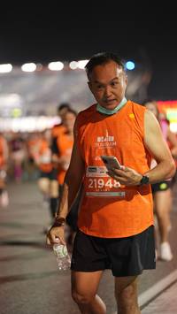 BIB: 2021, 21948
                            <button type="button" onclick="openModal(14330215)" class="btn btn-primary btn-sm float-right btn-popup" data-toggle="modal" data-target=".modal-high-quality">
                        <i class="fas fa-shopping-cart"></i> Add to Cart
                    </button>
                                            <button type="button" onclick="isThisMe(14330215, true)" class="btn btn-success btn-sm float-right btn-popup btn-isme hidden" data-toggle="tooltip" data-placement="bottom" title="นี่คือรูปของคุณใช่ไหม คลิกที่นี่เพื่อเอาเข้าอัลบั้ม">
                        <i class="fas fa-plus"></i> Add to album
                    </button>
                    <button type="button" onclick="isThisMe(14330215, false)" class="btn btn-warning btn-sm float-right btn-popup btn-isnotme hidden">
                        <i class="fas fa-ban"></i> Remove from album
                    </button>