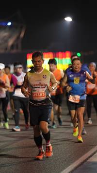 BIB: 25383, 27551
                            <button type="button" onclick="openModal(14266096)" class="btn btn-primary btn-sm float-right btn-popup" data-toggle="modal" data-target=".modal-high-quality">
                        <i class="fas fa-shopping-cart"></i> Add to Cart
                    </button>
                                            <button type="button" onclick="isThisMe(14266096, true)" class="btn btn-success btn-sm float-right btn-popup btn-isme hidden" data-toggle="tooltip" data-placement="bottom" title="นี่คือรูปของคุณใช่ไหม คลิกที่นี่เพื่อเอาเข้าอัลบั้ม">
                        <i class="fas fa-plus"></i> Add to album
                    </button>
                    <button type="button" onclick="isThisMe(14266096, false)" class="btn btn-warning btn-sm float-right btn-popup btn-isnotme hidden">
                        <i class="fas fa-ban"></i> Remove from album
                    </button>