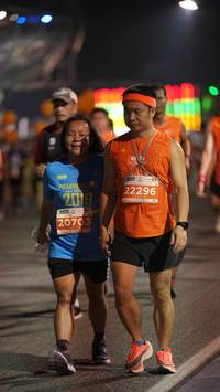 BIB: 22296, 2019, 20703
                            <button type="button" onclick="openModal(14260693)" class="btn btn-primary btn-sm float-right btn-popup" data-toggle="modal" data-target=".modal-high-quality">
                        <i class="fas fa-shopping-cart"></i> Add to Cart
                    </button>
                                            <button type="button" onclick="isThisMe(14260693, true)" class="btn btn-success btn-sm float-right btn-popup btn-isme hidden" data-toggle="tooltip" data-placement="bottom" title="นี่คือรูปของคุณใช่ไหม คลิกที่นี่เพื่อเอาเข้าอัลบั้ม">
                        <i class="fas fa-plus"></i> Add to album
                    </button>
                    <button type="button" onclick="isThisMe(14260693, false)" class="btn btn-warning btn-sm float-right btn-popup btn-isnotme hidden">
                        <i class="fas fa-ban"></i> Remove from album
                    </button>