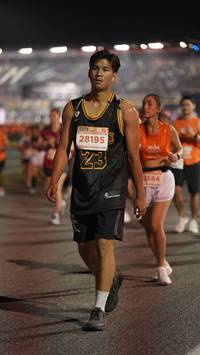 BIB: 28195, 3884
                            <button type="button" onclick="openModal(14271439)" class="btn btn-primary btn-sm float-right btn-popup" data-toggle="modal" data-target=".modal-high-quality">
                        <i class="fas fa-shopping-cart"></i> Add to Cart
                    </button>
                                            <button type="button" onclick="isThisMe(14271439, true)" class="btn btn-success btn-sm float-right btn-popup btn-isme hidden" data-toggle="tooltip" data-placement="bottom" title="นี่คือรูปของคุณใช่ไหม คลิกที่นี่เพื่อเอาเข้าอัลบั้ม">
                        <i class="fas fa-plus"></i> Add to album
                    </button>
                    <button type="button" onclick="isThisMe(14271439, false)" class="btn btn-warning btn-sm float-right btn-popup btn-isnotme hidden">
                        <i class="fas fa-ban"></i> Remove from album
                    </button>