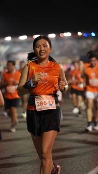 BIB: 28647
                            <button type="button" onclick="openModal(14305459)" class="btn btn-primary btn-sm float-right btn-popup" data-toggle="modal" data-target=".modal-high-quality">
                        <i class="fas fa-shopping-cart"></i> Add to Cart
                    </button>
                                            <button type="button" onclick="isThisMe(14305459, true)" class="btn btn-success btn-sm float-right btn-popup btn-isme hidden" data-toggle="tooltip" data-placement="bottom" title="นี่คือรูปของคุณใช่ไหม คลิกที่นี่เพื่อเอาเข้าอัลบั้ม">
                        <i class="fas fa-plus"></i> Add to album
                    </button>
                    <button type="button" onclick="isThisMe(14305459, false)" class="btn btn-warning btn-sm float-right btn-popup btn-isnotme hidden">
                        <i class="fas fa-ban"></i> Remove from album
                    </button>