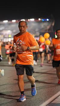 BIB: 2547, 2147
                            <button type="button" onclick="openModal(14329114)" class="btn btn-primary btn-sm float-right btn-popup" data-toggle="modal" data-target=".modal-high-quality">
                        <i class="fas fa-shopping-cart"></i> Add to Cart
                    </button>
                                            <button type="button" onclick="isThisMe(14329114, true)" class="btn btn-success btn-sm float-right btn-popup btn-isme hidden" data-toggle="tooltip" data-placement="bottom" title="นี่คือรูปของคุณใช่ไหม คลิกที่นี่เพื่อเอาเข้าอัลบั้ม">
                        <i class="fas fa-plus"></i> Add to album
                    </button>
                    <button type="button" onclick="isThisMe(14329114, false)" class="btn btn-warning btn-sm float-right btn-popup btn-isnotme hidden">
                        <i class="fas fa-ban"></i> Remove from album
                    </button>