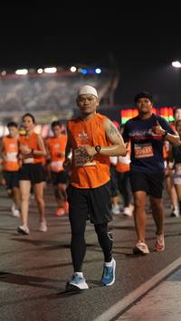 BIB: 20567, 20651, 
                            <button type="button" onclick="openModal(14278670)" class="btn btn-primary btn-sm float-right btn-popup" data-toggle="modal" data-target=".modal-high-quality">
                        <i class="fas fa-shopping-cart"></i> Add to Cart
                    </button>
                                            <button type="button" onclick="isThisMe(14278670, true)" class="btn btn-success btn-sm float-right btn-popup btn-isme hidden" data-toggle="tooltip" data-placement="bottom" title="นี่คือรูปของคุณใช่ไหม คลิกที่นี่เพื่อเอาเข้าอัลบั้ม">
                        <i class="fas fa-plus"></i> Add to album
                    </button>
                    <button type="button" onclick="isThisMe(14278670, false)" class="btn btn-warning btn-sm float-right btn-popup btn-isnotme hidden">
                        <i class="fas fa-ban"></i> Remove from album
                    </button>