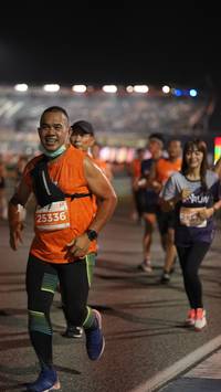 BIB: 25336
                            <button type="button" onclick="openModal(14256992)" class="btn btn-primary btn-sm float-right btn-popup" data-toggle="modal" data-target=".modal-high-quality">
                        <i class="fas fa-shopping-cart"></i> Add to Cart
                    </button>
                                            <button type="button" onclick="isThisMe(14256992, true)" class="btn btn-success btn-sm float-right btn-popup btn-isme hidden" data-toggle="tooltip" data-placement="bottom" title="นี่คือรูปของคุณใช่ไหม คลิกที่นี่เพื่อเอาเข้าอัลบั้ม">
                        <i class="fas fa-plus"></i> Add to album
                    </button>
                    <button type="button" onclick="isThisMe(14256992, false)" class="btn btn-warning btn-sm float-right btn-popup btn-isnotme hidden">
                        <i class="fas fa-ban"></i> Remove from album
                    </button>