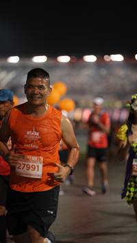 BIB: 27991
                            <button type="button" onclick="openModal(14232797)" class="btn btn-primary btn-sm float-right btn-popup" data-toggle="modal" data-target=".modal-high-quality">
                        <i class="fas fa-shopping-cart"></i> Add to Cart
                    </button>
                                            <button type="button" onclick="isThisMe(14232797, true)" class="btn btn-success btn-sm float-right btn-popup btn-isme hidden" data-toggle="tooltip" data-placement="bottom" title="นี่คือรูปของคุณใช่ไหม คลิกที่นี่เพื่อเอาเข้าอัลบั้ม">
                        <i class="fas fa-plus"></i> Add to album
                    </button>
                    <button type="button" onclick="isThisMe(14232797, false)" class="btn btn-warning btn-sm float-right btn-popup btn-isnotme hidden">
                        <i class="fas fa-ban"></i> Remove from album
                    </button>