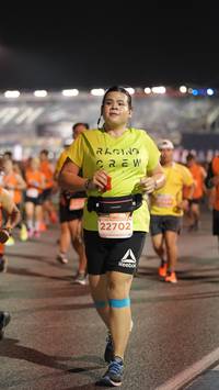 BIB: 22702
                            <button type="button" onclick="openModal(14310949)" class="btn btn-primary btn-sm float-right btn-popup" data-toggle="modal" data-target=".modal-high-quality">
                        <i class="fas fa-shopping-cart"></i> Add to Cart
                    </button>
                                            <button type="button" onclick="isThisMe(14310949, true)" class="btn btn-success btn-sm float-right btn-popup btn-isme hidden" data-toggle="tooltip" data-placement="bottom" title="นี่คือรูปของคุณใช่ไหม คลิกที่นี่เพื่อเอาเข้าอัลบั้ม">
                        <i class="fas fa-plus"></i> Add to album
                    </button>
                    <button type="button" onclick="isThisMe(14310949, false)" class="btn btn-warning btn-sm float-right btn-popup btn-isnotme hidden">
                        <i class="fas fa-ban"></i> Remove from album
                    </button>