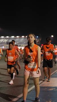 BIB: 20986, 29751
                            <button type="button" onclick="openModal(14307676)" class="btn btn-primary btn-sm float-right btn-popup" data-toggle="modal" data-target=".modal-high-quality">
                        <i class="fas fa-shopping-cart"></i> Add to Cart
                    </button>
                                            <button type="button" onclick="isThisMe(14307676, true)" class="btn btn-success btn-sm float-right btn-popup btn-isme hidden" data-toggle="tooltip" data-placement="bottom" title="นี่คือรูปของคุณใช่ไหม คลิกที่นี่เพื่อเอาเข้าอัลบั้ม">
                        <i class="fas fa-plus"></i> Add to album
                    </button>
                    <button type="button" onclick="isThisMe(14307676, false)" class="btn btn-warning btn-sm float-right btn-popup btn-isnotme hidden">
                        <i class="fas fa-ban"></i> Remove from album
                    </button>