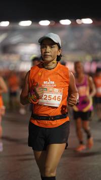 BIB: 22546
                            <button type="button" onclick="openModal(14309483)" class="btn btn-primary btn-sm float-right btn-popup" data-toggle="modal" data-target=".modal-high-quality">
                        <i class="fas fa-shopping-cart"></i> Add to Cart
                    </button>
                                            <button type="button" onclick="isThisMe(14309483, true)" class="btn btn-success btn-sm float-right btn-popup btn-isme hidden" data-toggle="tooltip" data-placement="bottom" title="นี่คือรูปของคุณใช่ไหม คลิกที่นี่เพื่อเอาเข้าอัลบั้ม">
                        <i class="fas fa-plus"></i> Add to album
                    </button>
                    <button type="button" onclick="isThisMe(14309483, false)" class="btn btn-warning btn-sm float-right btn-popup btn-isnotme hidden">
                        <i class="fas fa-ban"></i> Remove from album
                    </button>