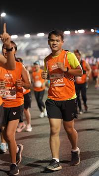 BIB: 25052, 27849
                            <button type="button" onclick="openModal(14324324)" class="btn btn-primary btn-sm float-right btn-popup" data-toggle="modal" data-target=".modal-high-quality">
                        <i class="fas fa-shopping-cart"></i> Add to Cart
                    </button>
                                            <button type="button" onclick="isThisMe(14324324, true)" class="btn btn-success btn-sm float-right btn-popup btn-isme hidden" data-toggle="tooltip" data-placement="bottom" title="นี่คือรูปของคุณใช่ไหม คลิกที่นี่เพื่อเอาเข้าอัลบั้ม">
                        <i class="fas fa-plus"></i> Add to album
                    </button>
                    <button type="button" onclick="isThisMe(14324324, false)" class="btn btn-warning btn-sm float-right btn-popup btn-isnotme hidden">
                        <i class="fas fa-ban"></i> Remove from album
                    </button>