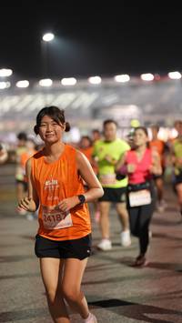 BIB: 24187
                            <button type="button" onclick="openModal(14331566)" class="btn btn-primary btn-sm float-right btn-popup" data-toggle="modal" data-target=".modal-high-quality">
                        <i class="fas fa-shopping-cart"></i> Add to Cart
                    </button>
                                            <button type="button" onclick="isThisMe(14331566, true)" class="btn btn-success btn-sm float-right btn-popup btn-isme hidden" data-toggle="tooltip" data-placement="bottom" title="นี่คือรูปของคุณใช่ไหม คลิกที่นี่เพื่อเอาเข้าอัลบั้ม">
                        <i class="fas fa-plus"></i> Add to album
                    </button>
                    <button type="button" onclick="isThisMe(14331566, false)" class="btn btn-warning btn-sm float-right btn-popup btn-isnotme hidden">
                        <i class="fas fa-ban"></i> Remove from album
                    </button>