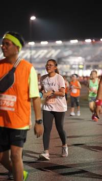 BIB: 29021, 5766
                            <button type="button" onclick="openModal(14329760)" class="btn btn-primary btn-sm float-right btn-popup" data-toggle="modal" data-target=".modal-high-quality">
                        <i class="fas fa-shopping-cart"></i> Add to Cart
                    </button>
                                            <button type="button" onclick="isThisMe(14329760, true)" class="btn btn-success btn-sm float-right btn-popup btn-isme hidden" data-toggle="tooltip" data-placement="bottom" title="นี่คือรูปของคุณใช่ไหม คลิกที่นี่เพื่อเอาเข้าอัลบั้ม">
                        <i class="fas fa-plus"></i> Add to album
                    </button>
                    <button type="button" onclick="isThisMe(14329760, false)" class="btn btn-warning btn-sm float-right btn-popup btn-isnotme hidden">
                        <i class="fas fa-ban"></i> Remove from album
                    </button>