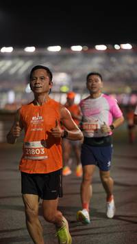 BIB: 2011, 26516, 21803
                            <button type="button" onclick="openModal(14234690)" class="btn btn-primary btn-sm float-right btn-popup" data-toggle="modal" data-target=".modal-high-quality">
                        <i class="fas fa-shopping-cart"></i> Add to Cart
                    </button>
                                            <button type="button" onclick="isThisMe(14234690, true)" class="btn btn-success btn-sm float-right btn-popup btn-isme hidden" data-toggle="tooltip" data-placement="bottom" title="นี่คือรูปของคุณใช่ไหม คลิกที่นี่เพื่อเอาเข้าอัลบั้ม">
                        <i class="fas fa-plus"></i> Add to album
                    </button>
                    <button type="button" onclick="isThisMe(14234690, false)" class="btn btn-warning btn-sm float-right btn-popup btn-isnotme hidden">
                        <i class="fas fa-ban"></i> Remove from album
                    </button>