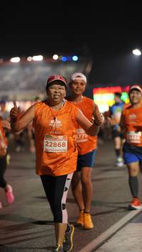 BIB: 6775, 22868
                            <button type="button" onclick="openModal(14282997)" class="btn btn-primary btn-sm float-right btn-popup" data-toggle="modal" data-target=".modal-high-quality">
                        <i class="fas fa-shopping-cart"></i> Add to Cart
                    </button>
                                            <button type="button" onclick="isThisMe(14282997, true)" class="btn btn-success btn-sm float-right btn-popup btn-isme hidden" data-toggle="tooltip" data-placement="bottom" title="นี่คือรูปของคุณใช่ไหม คลิกที่นี่เพื่อเอาเข้าอัลบั้ม">
                        <i class="fas fa-plus"></i> Add to album
                    </button>
                    <button type="button" onclick="isThisMe(14282997, false)" class="btn btn-warning btn-sm float-right btn-popup btn-isnotme hidden">
                        <i class="fas fa-ban"></i> Remove from album
                    </button>