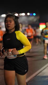 BIB: 2924, 2664
                            <button type="button" onclick="openModal(14273902)" class="btn btn-primary btn-sm float-right btn-popup" data-toggle="modal" data-target=".modal-high-quality">
                        <i class="fas fa-shopping-cart"></i> Add to Cart
                    </button>
                                            <button type="button" onclick="isThisMe(14273902, true)" class="btn btn-success btn-sm float-right btn-popup btn-isme hidden" data-toggle="tooltip" data-placement="bottom" title="นี่คือรูปของคุณใช่ไหม คลิกที่นี่เพื่อเอาเข้าอัลบั้ม">
                        <i class="fas fa-plus"></i> Add to album
                    </button>
                    <button type="button" onclick="isThisMe(14273902, false)" class="btn btn-warning btn-sm float-right btn-popup btn-isnotme hidden">
                        <i class="fas fa-ban"></i> Remove from album
                    </button>