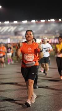 BIB: 29647
                            <button type="button" onclick="openModal(14330287)" class="btn btn-primary btn-sm float-right btn-popup" data-toggle="modal" data-target=".modal-high-quality">
                        <i class="fas fa-shopping-cart"></i> Add to Cart
                    </button>
                                            <button type="button" onclick="isThisMe(14330287, true)" class="btn btn-success btn-sm float-right btn-popup btn-isme hidden" data-toggle="tooltip" data-placement="bottom" title="นี่คือรูปของคุณใช่ไหม คลิกที่นี่เพื่อเอาเข้าอัลบั้ม">
                        <i class="fas fa-plus"></i> Add to album
                    </button>
                    <button type="button" onclick="isThisMe(14330287, false)" class="btn btn-warning btn-sm float-right btn-popup btn-isnotme hidden">
                        <i class="fas fa-ban"></i> Remove from album
                    </button>