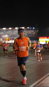 BIB: 22034
                            <button type="button" onclick="openModal(14252158)" class="btn btn-primary btn-sm float-right btn-popup" data-toggle="modal" data-target=".modal-high-quality">
                        <i class="fas fa-shopping-cart"></i> Add to Cart
                    </button>
                                            <button type="button" onclick="isThisMe(14252158, true)" class="btn btn-success btn-sm float-right btn-popup btn-isme hidden" data-toggle="tooltip" data-placement="bottom" title="นี่คือรูปของคุณใช่ไหม คลิกที่นี่เพื่อเอาเข้าอัลบั้ม">
                        <i class="fas fa-plus"></i> Add to album
                    </button>
                    <button type="button" onclick="isThisMe(14252158, false)" class="btn btn-warning btn-sm float-right btn-popup btn-isnotme hidden">
                        <i class="fas fa-ban"></i> Remove from album
                    </button>