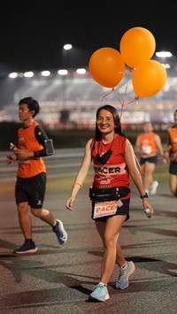 BIB: 
                            <button type="button" onclick="openModal(14329634)" class="btn btn-primary btn-sm float-right btn-popup" data-toggle="modal" data-target=".modal-high-quality">
                        <i class="fas fa-shopping-cart"></i> Add to Cart
                    </button>
                                            <button type="button" onclick="isThisMe(14329634, true)" class="btn btn-success btn-sm float-right btn-popup btn-isme hidden" data-toggle="tooltip" data-placement="bottom" title="นี่คือรูปของคุณใช่ไหม คลิกที่นี่เพื่อเอาเข้าอัลบั้ม">
                        <i class="fas fa-plus"></i> Add to album
                    </button>
                    <button type="button" onclick="isThisMe(14329634, false)" class="btn btn-warning btn-sm float-right btn-popup btn-isnotme hidden">
                        <i class="fas fa-ban"></i> Remove from album
                    </button>