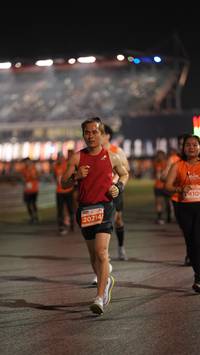 BIB: 2410, 20214
                            <button type="button" onclick="openModal(14265574)" class="btn btn-primary btn-sm float-right btn-popup" data-toggle="modal" data-target=".modal-high-quality">
                        <i class="fas fa-shopping-cart"></i> Add to Cart
                    </button>
                                            <button type="button" onclick="isThisMe(14265574, true)" class="btn btn-success btn-sm float-right btn-popup btn-isme hidden" data-toggle="tooltip" data-placement="bottom" title="นี่คือรูปของคุณใช่ไหม คลิกที่นี่เพื่อเอาเข้าอัลบั้ม">
                        <i class="fas fa-plus"></i> Add to album
                    </button>
                    <button type="button" onclick="isThisMe(14265574, false)" class="btn btn-warning btn-sm float-right btn-popup btn-isnotme hidden">
                        <i class="fas fa-ban"></i> Remove from album
                    </button>