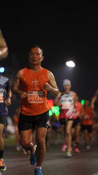 BIB: 20728
                            <button type="button" onclick="openModal(14231275)" class="btn btn-primary btn-sm float-right btn-popup" data-toggle="modal" data-target=".modal-high-quality">
                        <i class="fas fa-shopping-cart"></i> Add to Cart
                    </button>
                                            <button type="button" onclick="isThisMe(14231275, true)" class="btn btn-success btn-sm float-right btn-popup btn-isme hidden" data-toggle="tooltip" data-placement="bottom" title="นี่คือรูปของคุณใช่ไหม คลิกที่นี่เพื่อเอาเข้าอัลบั้ม">
                        <i class="fas fa-plus"></i> Add to album
                    </button>
                    <button type="button" onclick="isThisMe(14231275, false)" class="btn btn-warning btn-sm float-right btn-popup btn-isnotme hidden">
                        <i class="fas fa-ban"></i> Remove from album
                    </button>