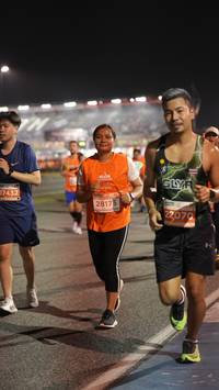 BIB: 27432, 28175, 22070
                            <button type="button" onclick="openModal(14328741)" class="btn btn-primary btn-sm float-right btn-popup" data-toggle="modal" data-target=".modal-high-quality">
                        <i class="fas fa-shopping-cart"></i> Add to Cart
                    </button>
                                            <button type="button" onclick="isThisMe(14328741, true)" class="btn btn-success btn-sm float-right btn-popup btn-isme hidden" data-toggle="tooltip" data-placement="bottom" title="นี่คือรูปของคุณใช่ไหม คลิกที่นี่เพื่อเอาเข้าอัลบั้ม">
                        <i class="fas fa-plus"></i> Add to album
                    </button>
                    <button type="button" onclick="isThisMe(14328741, false)" class="btn btn-warning btn-sm float-right btn-popup btn-isnotme hidden">
                        <i class="fas fa-ban"></i> Remove from album
                    </button>