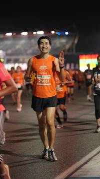 BIB: 25811
                            <button type="button" onclick="openModal(14279404)" class="btn btn-primary btn-sm float-right btn-popup" data-toggle="modal" data-target=".modal-high-quality">
                        <i class="fas fa-shopping-cart"></i> Add to Cart
                    </button>
                                            <button type="button" onclick="isThisMe(14279404, true)" class="btn btn-success btn-sm float-right btn-popup btn-isme hidden" data-toggle="tooltip" data-placement="bottom" title="นี่คือรูปของคุณใช่ไหม คลิกที่นี่เพื่อเอาเข้าอัลบั้ม">
                        <i class="fas fa-plus"></i> Add to album
                    </button>
                    <button type="button" onclick="isThisMe(14279404, false)" class="btn btn-warning btn-sm float-right btn-popup btn-isnotme hidden">
                        <i class="fas fa-ban"></i> Remove from album
                    </button>