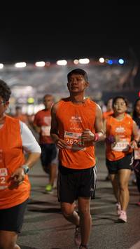 BIB: 26241, 93589
                            <button type="button" onclick="openModal(14303224)" class="btn btn-primary btn-sm float-right btn-popup" data-toggle="modal" data-target=".modal-high-quality">
                        <i class="fas fa-shopping-cart"></i> Add to Cart
                    </button>
                                            <button type="button" onclick="isThisMe(14303224, true)" class="btn btn-success btn-sm float-right btn-popup btn-isme hidden" data-toggle="tooltip" data-placement="bottom" title="นี่คือรูปของคุณใช่ไหม คลิกที่นี่เพื่อเอาเข้าอัลบั้ม">
                        <i class="fas fa-plus"></i> Add to album
                    </button>
                    <button type="button" onclick="isThisMe(14303224, false)" class="btn btn-warning btn-sm float-right btn-popup btn-isnotme hidden">
                        <i class="fas fa-ban"></i> Remove from album
                    </button>