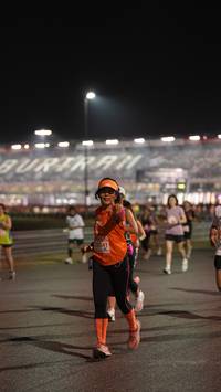 BIB: 23041
                            <button type="button" onclick="openModal(14241345)" class="btn btn-primary btn-sm float-right btn-popup" data-toggle="modal" data-target=".modal-high-quality">
                        <i class="fas fa-shopping-cart"></i> Add to Cart
                    </button>
                                            <button type="button" onclick="isThisMe(14241345, true)" class="btn btn-success btn-sm float-right btn-popup btn-isme hidden" data-toggle="tooltip" data-placement="bottom" title="นี่คือรูปของคุณใช่ไหม คลิกที่นี่เพื่อเอาเข้าอัลบั้ม">
                        <i class="fas fa-plus"></i> Add to album
                    </button>
                    <button type="button" onclick="isThisMe(14241345, false)" class="btn btn-warning btn-sm float-right btn-popup btn-isnotme hidden">
                        <i class="fas fa-ban"></i> Remove from album
                    </button>