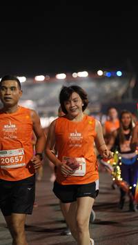 BIB: 2021, 20657
                            <button type="button" onclick="openModal(14284311)" class="btn btn-primary btn-sm float-right btn-popup" data-toggle="modal" data-target=".modal-high-quality">
                        <i class="fas fa-shopping-cart"></i> Add to Cart
                    </button>
                                            <button type="button" onclick="isThisMe(14284311, true)" class="btn btn-success btn-sm float-right btn-popup btn-isme hidden" data-toggle="tooltip" data-placement="bottom" title="นี่คือรูปของคุณใช่ไหม คลิกที่นี่เพื่อเอาเข้าอัลบั้ม">
                        <i class="fas fa-plus"></i> Add to album
                    </button>
                    <button type="button" onclick="isThisMe(14284311, false)" class="btn btn-warning btn-sm float-right btn-popup btn-isnotme hidden">
                        <i class="fas fa-ban"></i> Remove from album
                    </button>