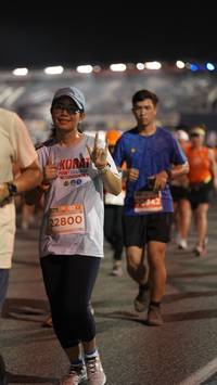 BIB: 22800, 2342
                            <button type="button" onclick="openModal(14298954)" class="btn btn-primary btn-sm float-right btn-popup" data-toggle="modal" data-target=".modal-high-quality">
                        <i class="fas fa-shopping-cart"></i> Add to Cart
                    </button>
                                            <button type="button" onclick="isThisMe(14298954, true)" class="btn btn-success btn-sm float-right btn-popup btn-isme hidden" data-toggle="tooltip" data-placement="bottom" title="นี่คือรูปของคุณใช่ไหม คลิกที่นี่เพื่อเอาเข้าอัลบั้ม">
                        <i class="fas fa-plus"></i> Add to album
                    </button>
                    <button type="button" onclick="isThisMe(14298954, false)" class="btn btn-warning btn-sm float-right btn-popup btn-isnotme hidden">
                        <i class="fas fa-ban"></i> Remove from album
                    </button>