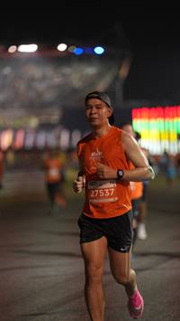 BIB: 27537
                            <button type="button" onclick="openModal(14236690)" class="btn btn-primary btn-sm float-right btn-popup" data-toggle="modal" data-target=".modal-high-quality">
                        <i class="fas fa-shopping-cart"></i> Add to Cart
                    </button>
                                            <button type="button" onclick="isThisMe(14236690, true)" class="btn btn-success btn-sm float-right btn-popup btn-isme hidden" data-toggle="tooltip" data-placement="bottom" title="นี่คือรูปของคุณใช่ไหม คลิกที่นี่เพื่อเอาเข้าอัลบั้ม">
                        <i class="fas fa-plus"></i> Add to album
                    </button>
                    <button type="button" onclick="isThisMe(14236690, false)" class="btn btn-warning btn-sm float-right btn-popup btn-isnotme hidden">
                        <i class="fas fa-ban"></i> Remove from album
                    </button>